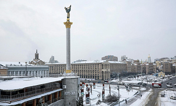 Киевскому школьнику, напавшему с ножом на учителя, избрали меру пресечения