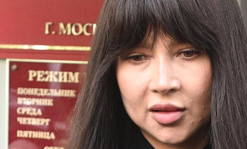 Дело блогера Лерчек будет рассматривать другой судья