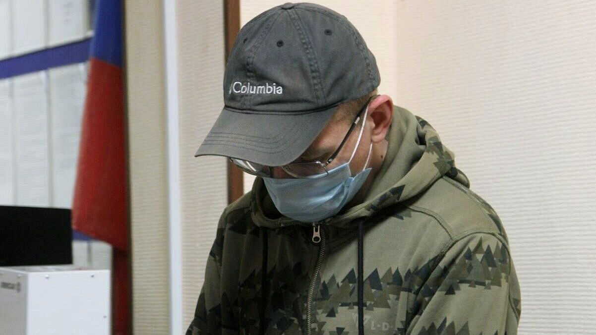 Организованная группа из дела об убийстве Дугиной сама искала клиентов