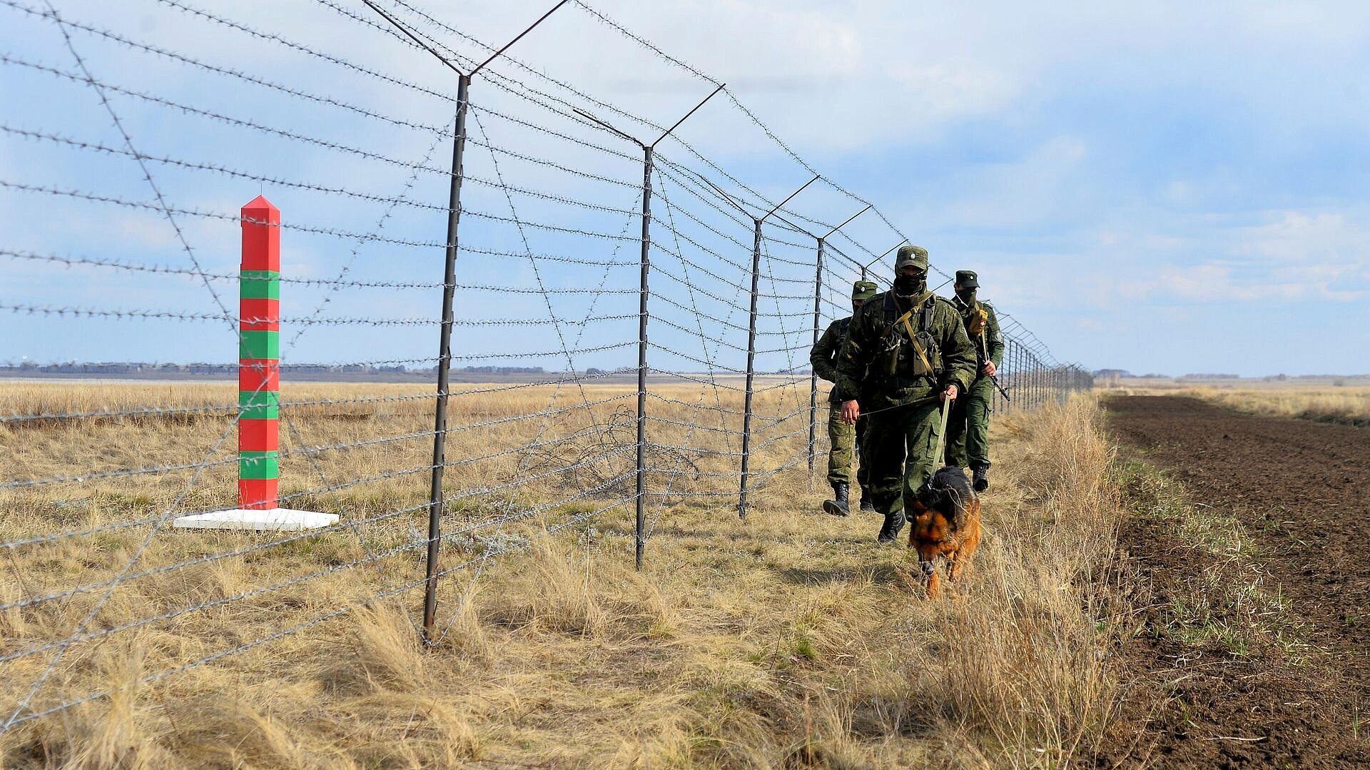 � 2023 ���� ����� ������� ������ ���������� ����� 110 ��������� �������