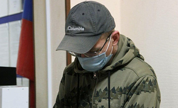 Организованная группа из дела об убийстве Дугиной сама искала клиентов