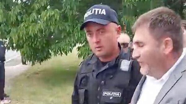 � �������� ��������� ����������� �� ������������� ����� ����������