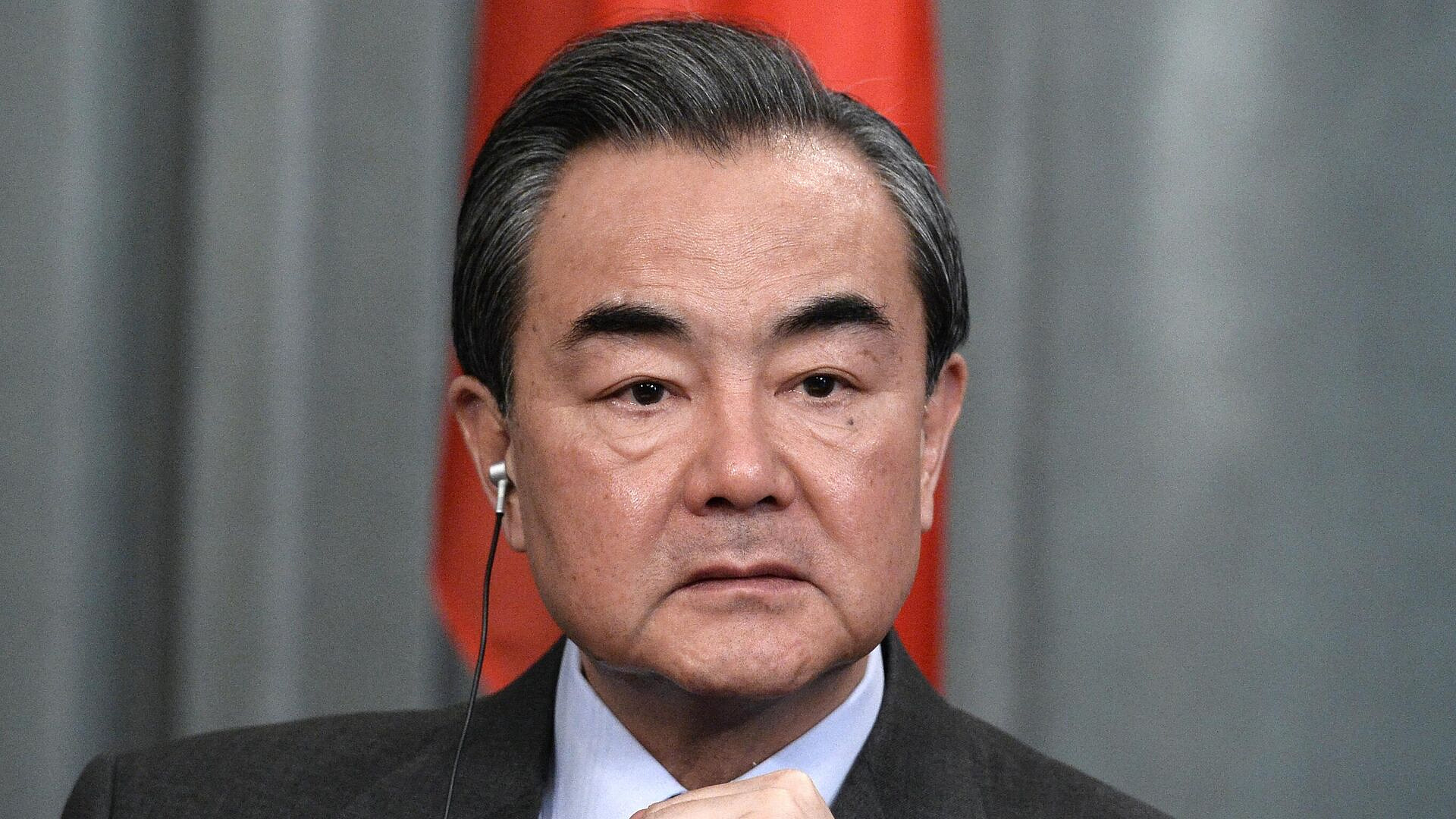 ��� � ���������, �� ��� �������� ������� ������ � ���