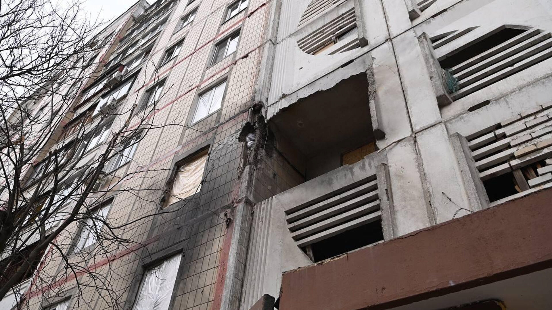 ������� ���������, ����� ����������� ����������� ���������� �����