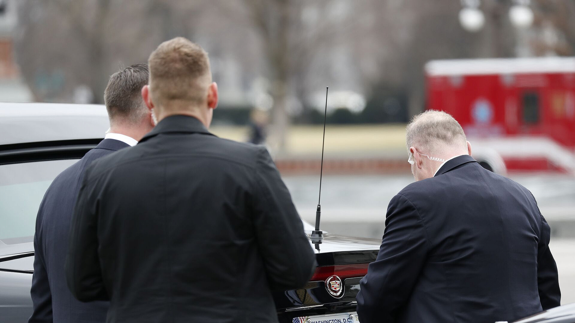 � ���� ��������� ������� ���������� �����, �������� ���