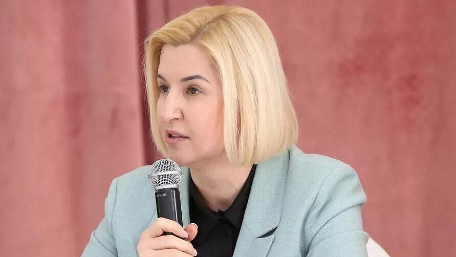 ������ �������� ��������� ������, ������� ����