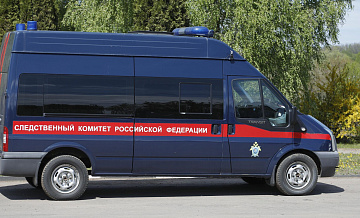 В Приангарье мэра района подозревают в мошенничестве