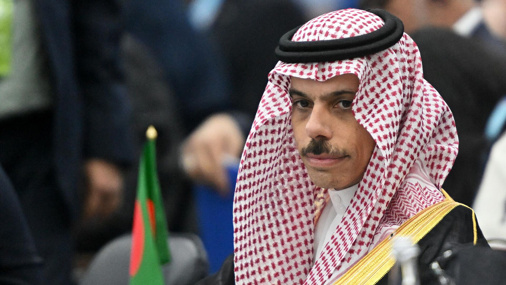 ����� ����������� ��� ������ � ���������