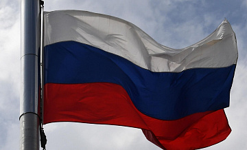 Россия может усилить влияние на Ближнем Востоке, считают в РАН