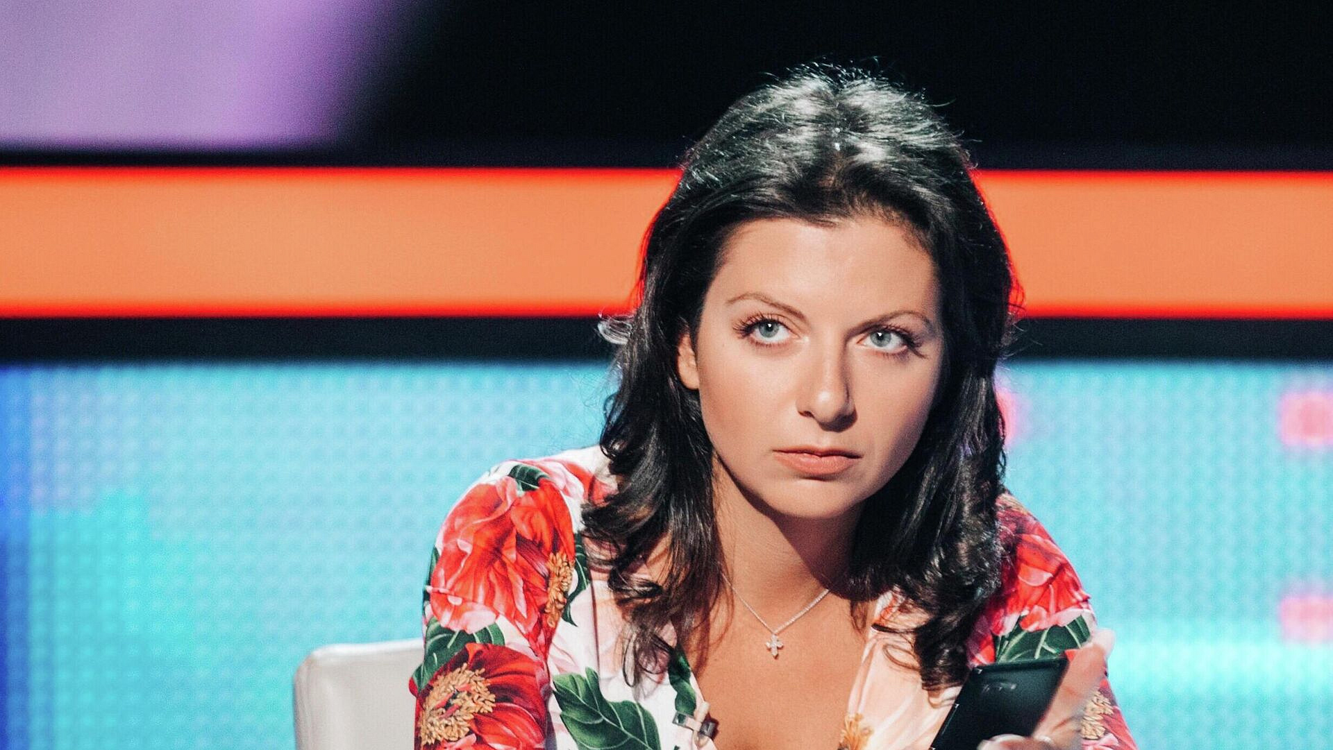 �������� ���������� � ������������ �������� � ������������� ����� ����