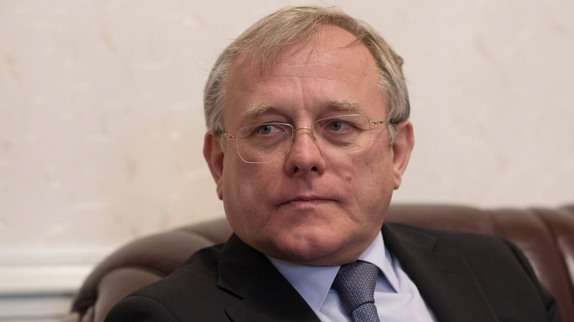 � ����� ������ �������� �� ����� ������ � ���� ��������