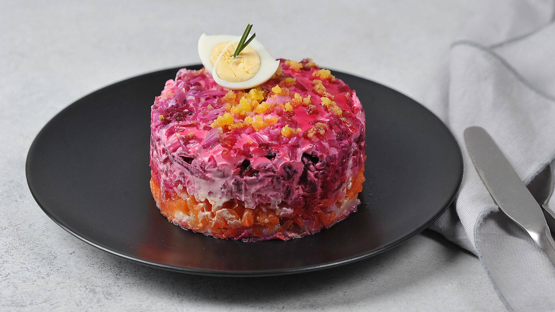 � �������� ������� ��������� �������, ������ � ������� ��� ����� � ��������