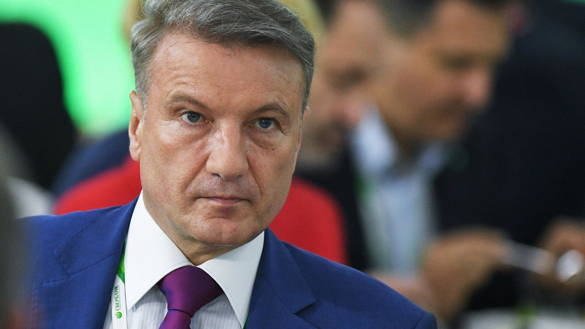 ���� ��������� �� ������ ���������� � ���������