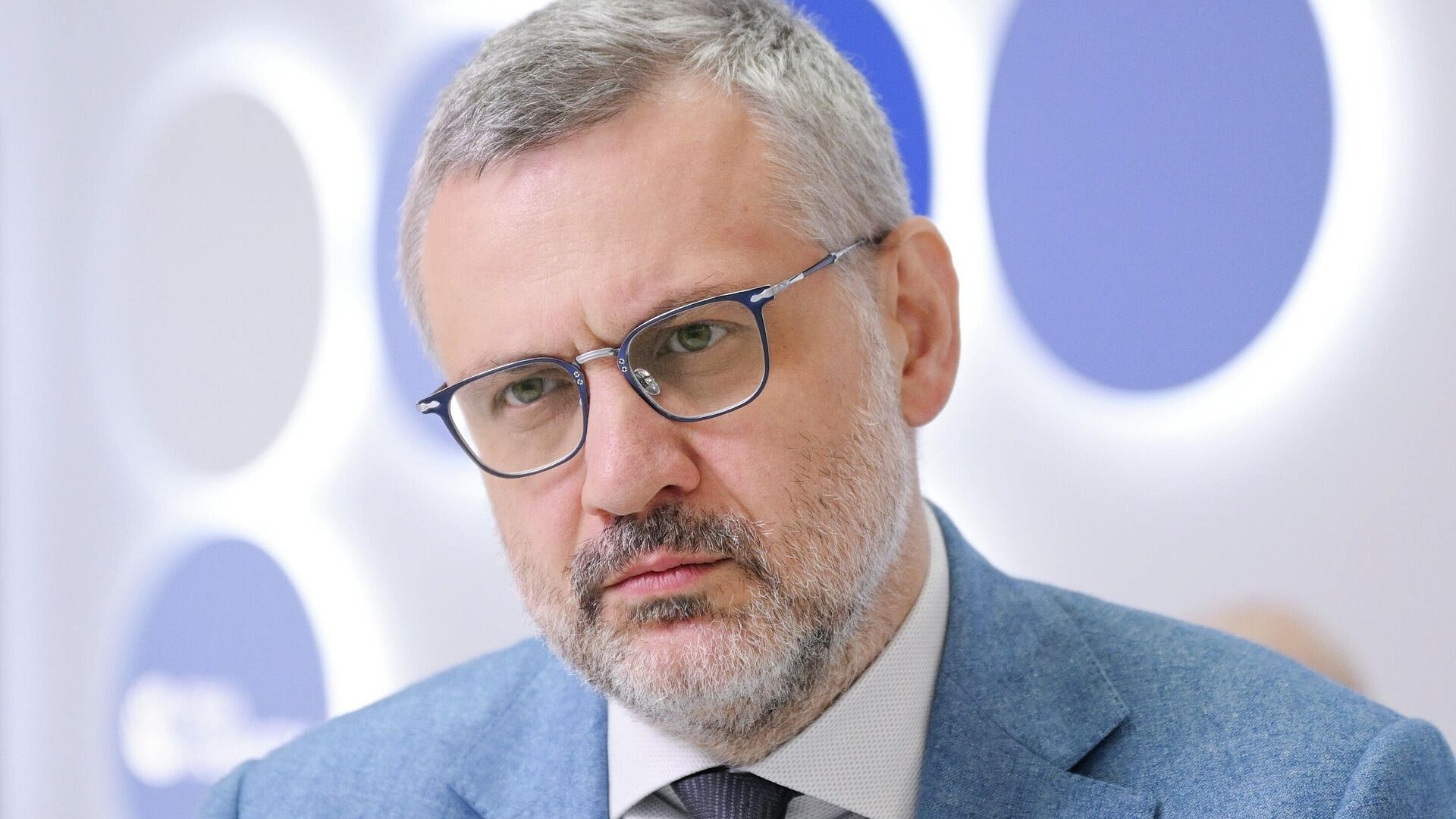 Легойда рассказал, можно ли просить у Бога много денег