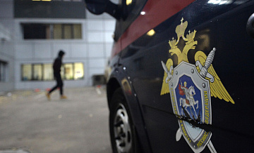 В Петербурге завели дело после отравления 22 человек в ресторане 