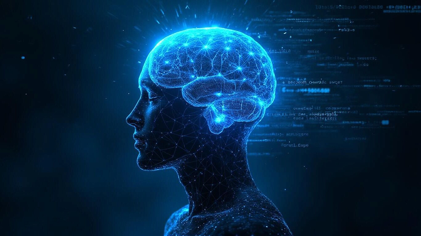 Использование ИИ меняет кадровую потребность в экономике, заявил Мишустин