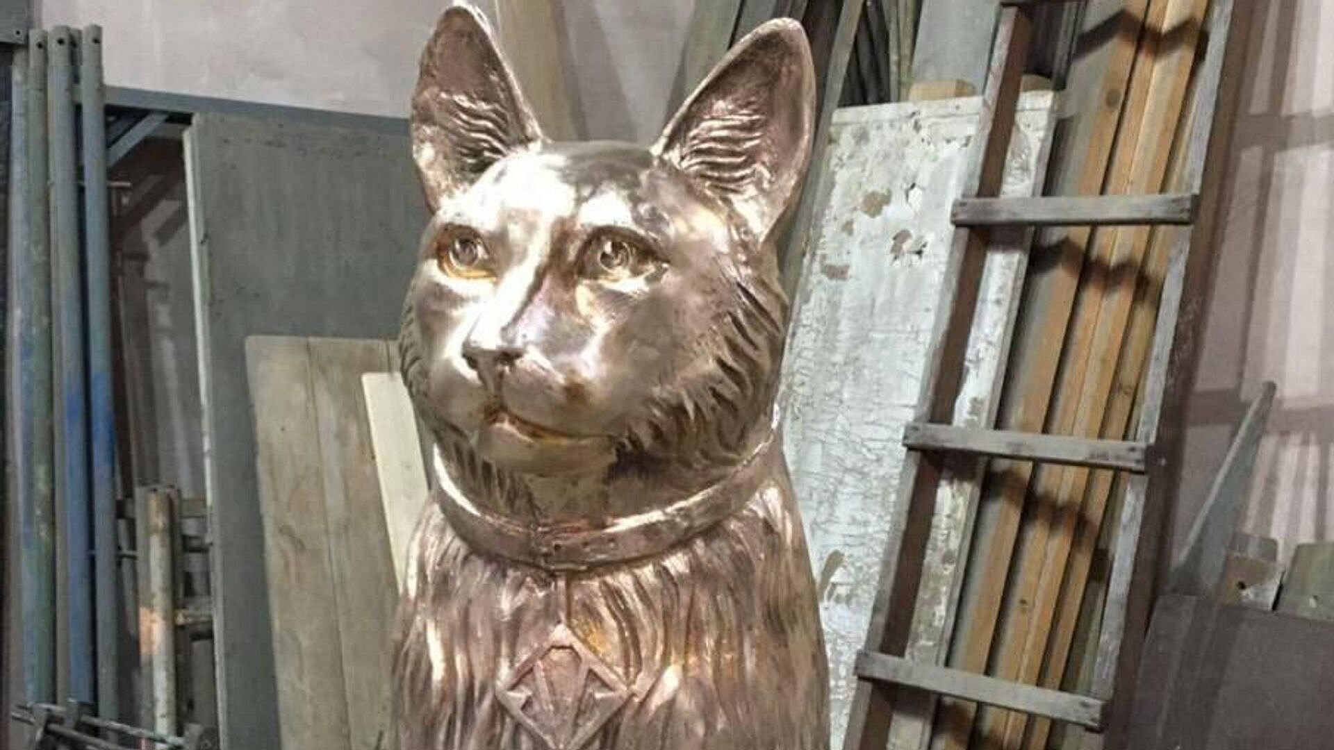 �������� ������� ��������� ��� � ���������� ��������� ��������� ���� ������