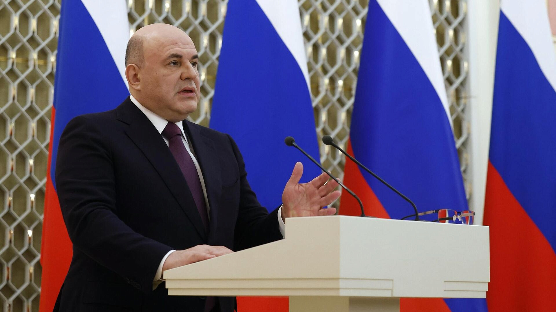 �������� ������� �������������� ������� ������������ ������ ������