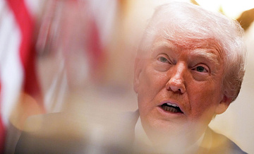 ����� ��������� �����������, ������� ����������� �� ������ �� CNN