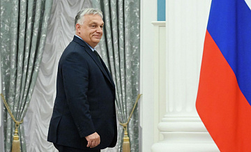 ����� ��������, ��� �������� ���������� �� ������� �������� � ����