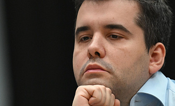 "Он уже не подросток": Непомнящий объяснил, почему не пожал руку Ниманну 