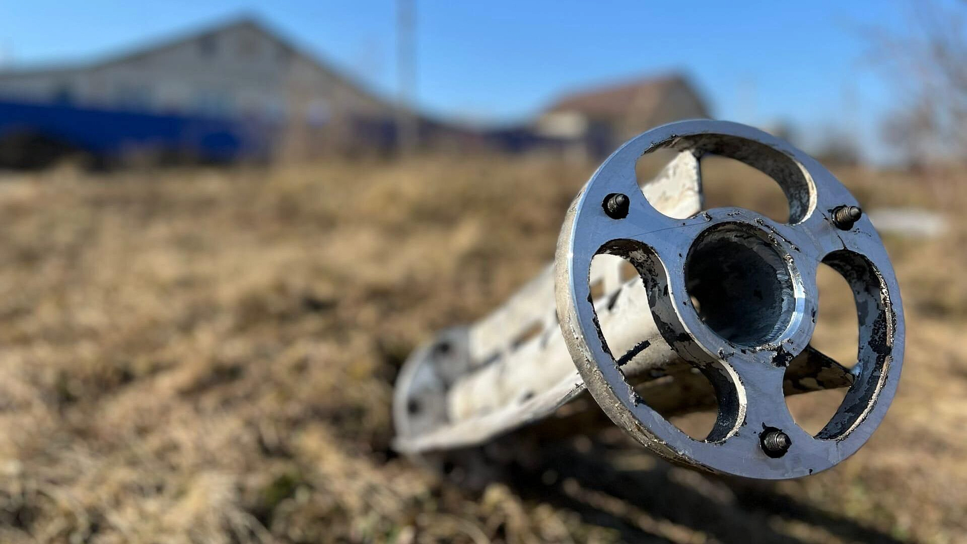 � ����� ���������� ��� �������� ���������� ��� ��������