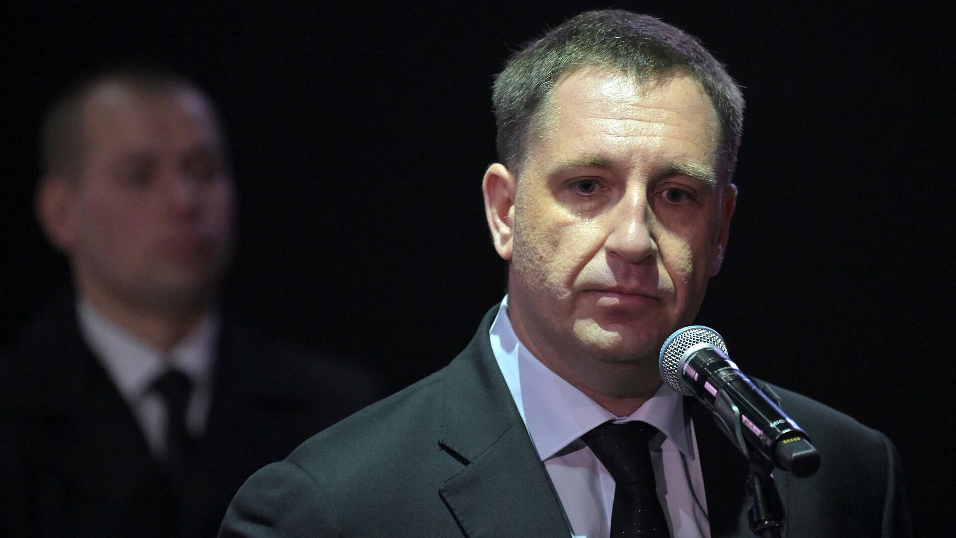 ����� ���������������� ������ �� �� ������� ������� ���������� ���