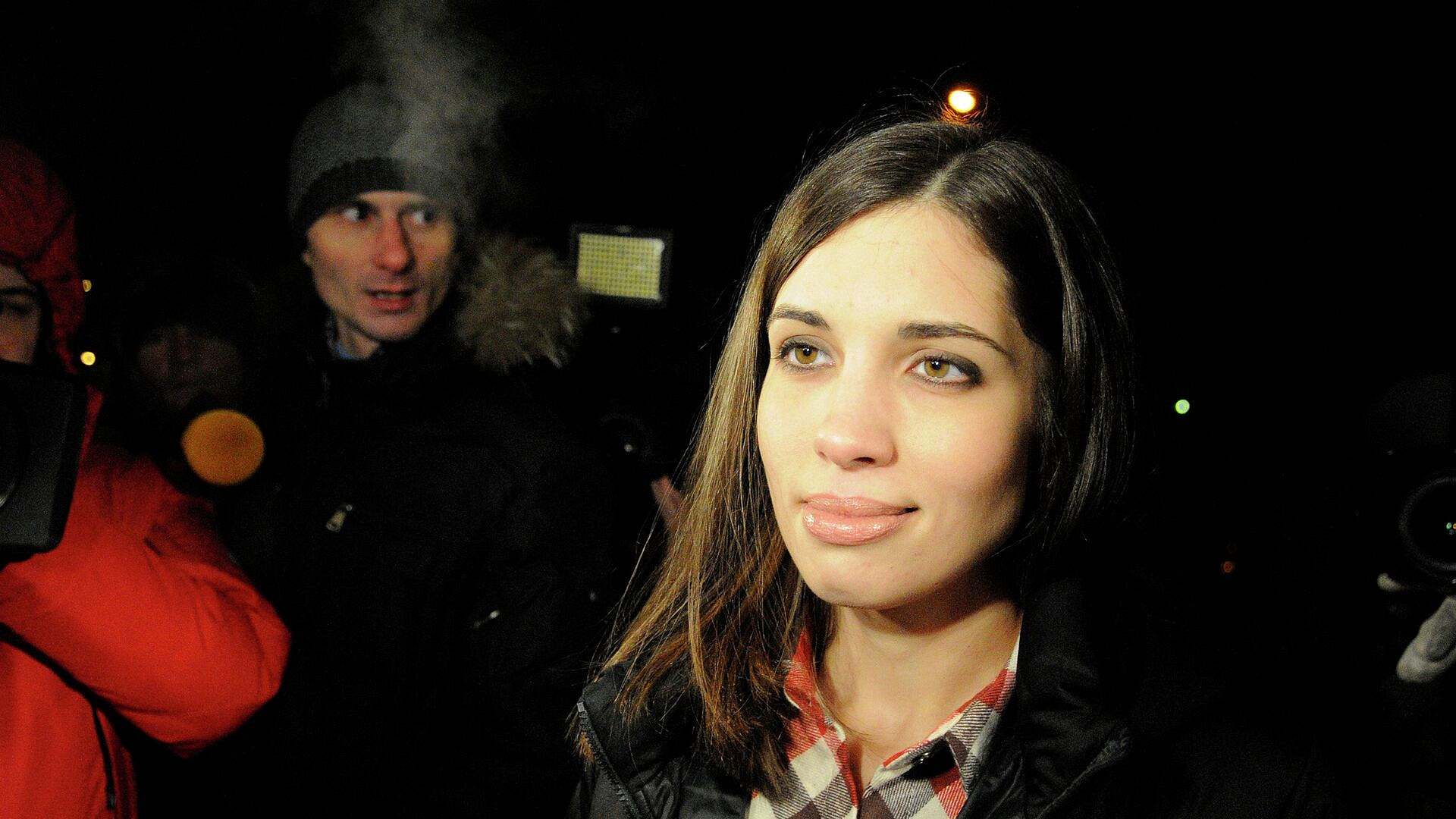 �������������* ����� �������� ��� �� ������ ������������ ������