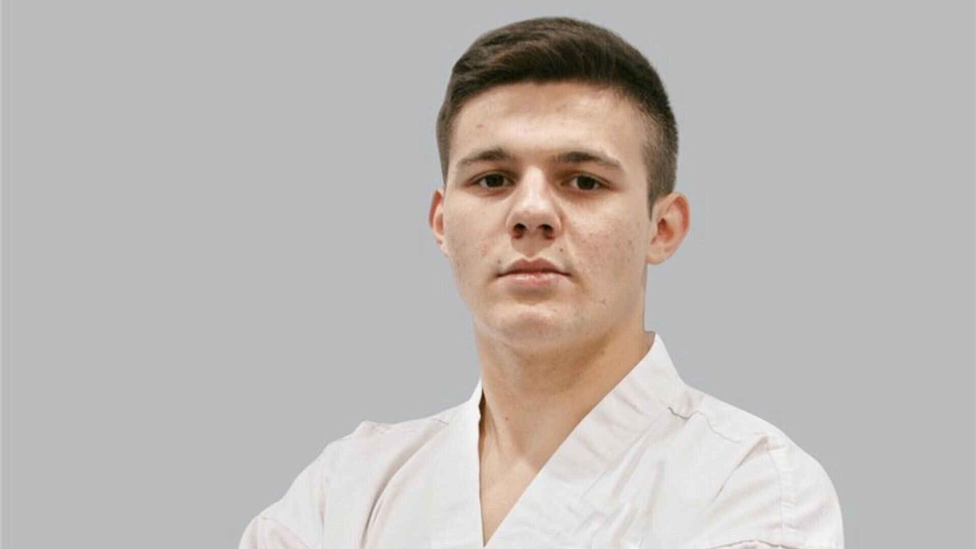 ��� ������� ����� �������� ���� �� ��������� ���������