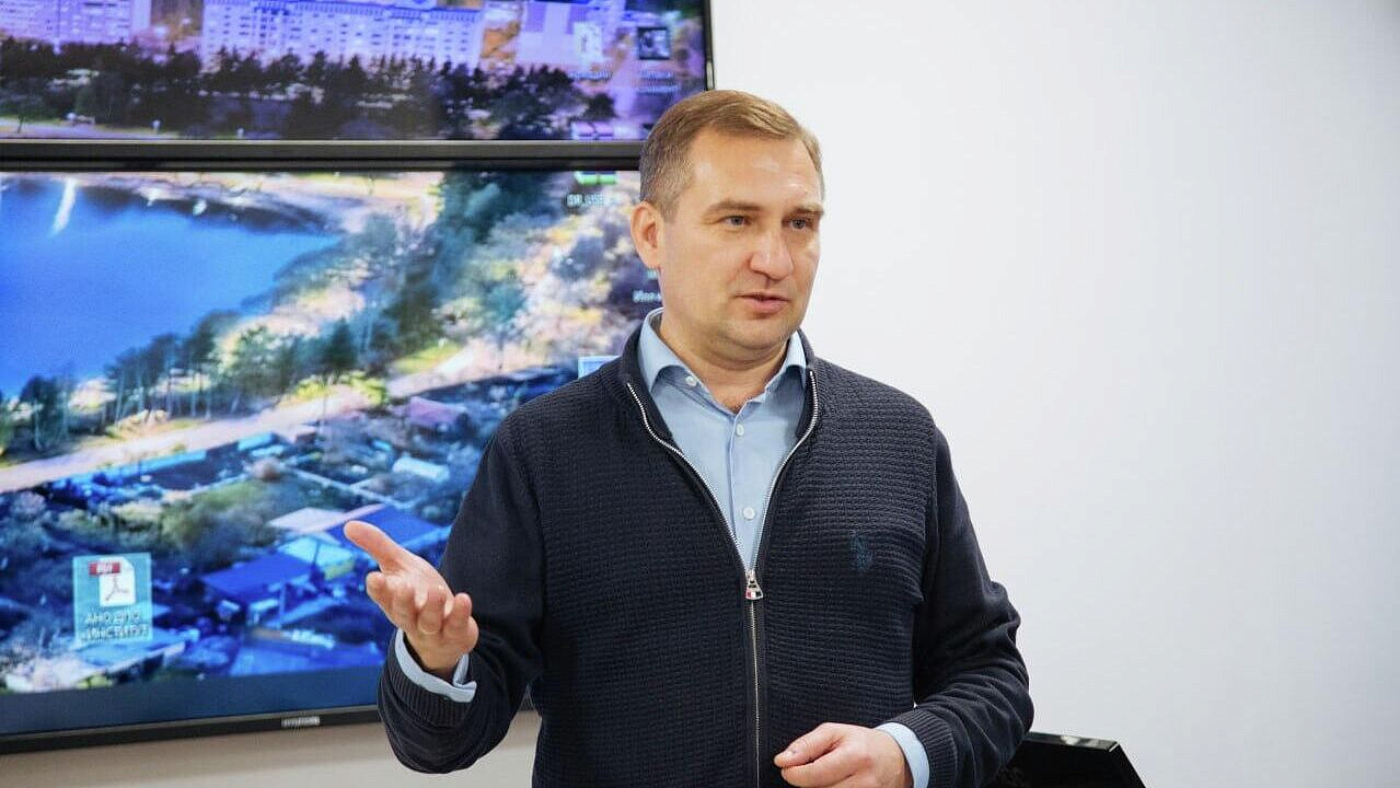 ����������� ������ ���������� ����� ��������� �������