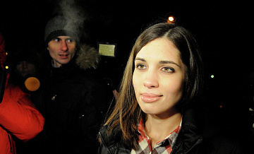 �������������* ����� �������� ��� �� ������ ������������ ������