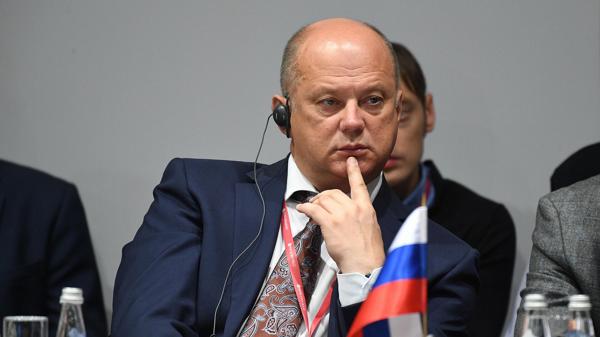 � ��������� ���������� ������� ����� ������