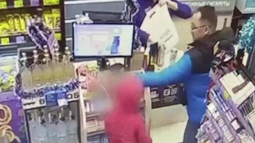 � ������ ��������� ���� ����� �����, �� ������� ������� ������ ����