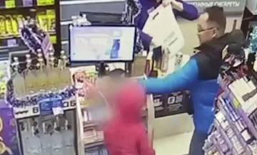 � ������ ��������� ���� ����� �����, �� ������� ������� ������ ����