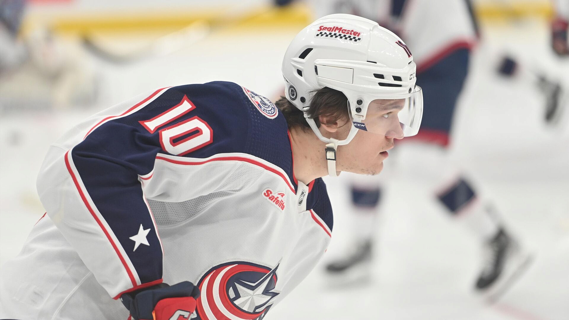 ��� ��������� ������ "���������" ������ ��� "����" ���������