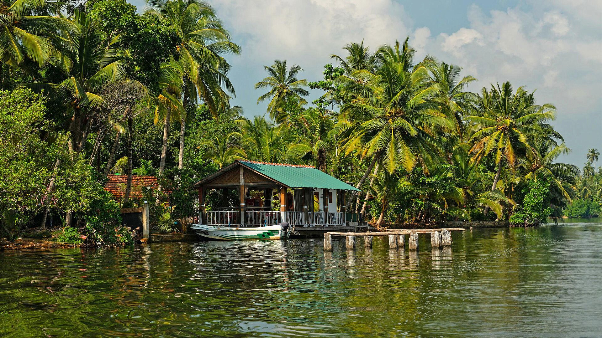 ���-����� �������� ��������� ������ ���������� ��� ���������