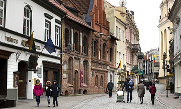 ����� ������ 145 ������� ���� �� ����������