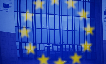 В ЕП сравнили фобию российских дронов в ЕС с поиском следов пришельцев