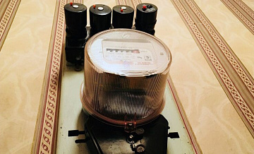 Юрист рассказал, за что могут отключить свет, газ и воду в квартире