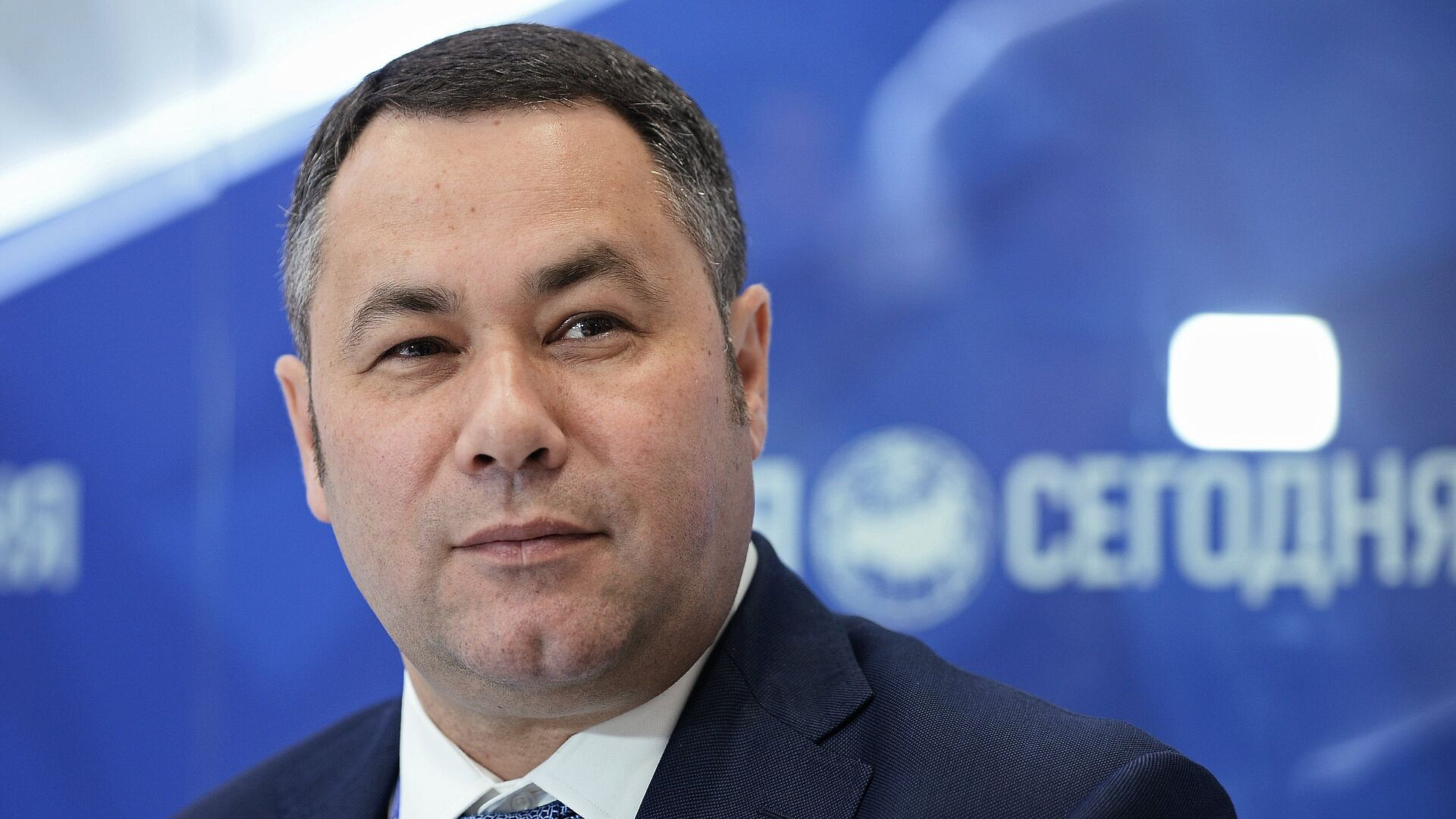 �� ������� �������� � ���� ������� �������� ������