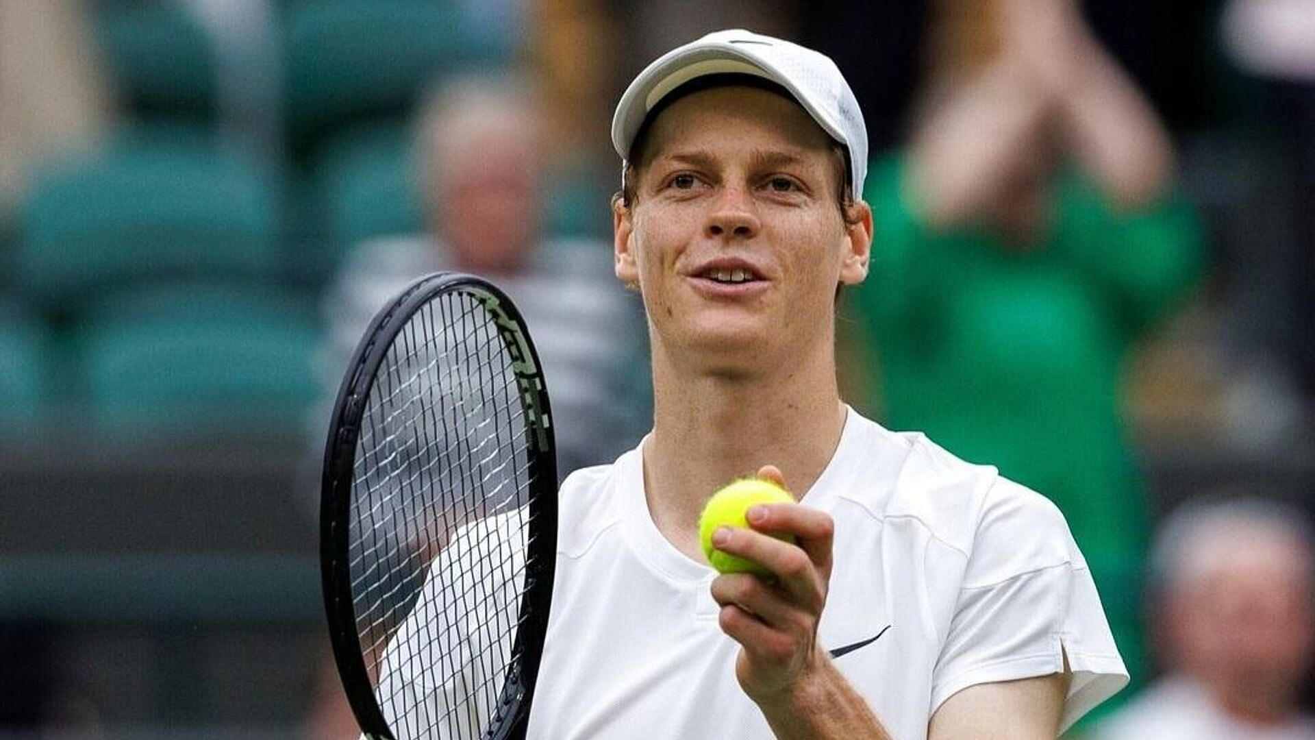 ������ � ������ ��� �������� ����� ������ ������ �� Australian Open