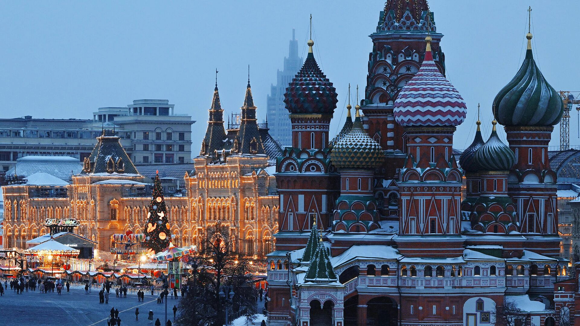 ��������� ������ 2025 ��� ����� ������ �� ��� ������� ���������� � ������