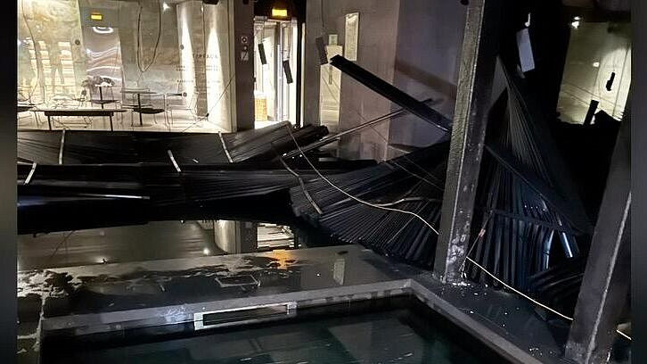 � �������� ������� ������������, ��� ���������� 9 �������