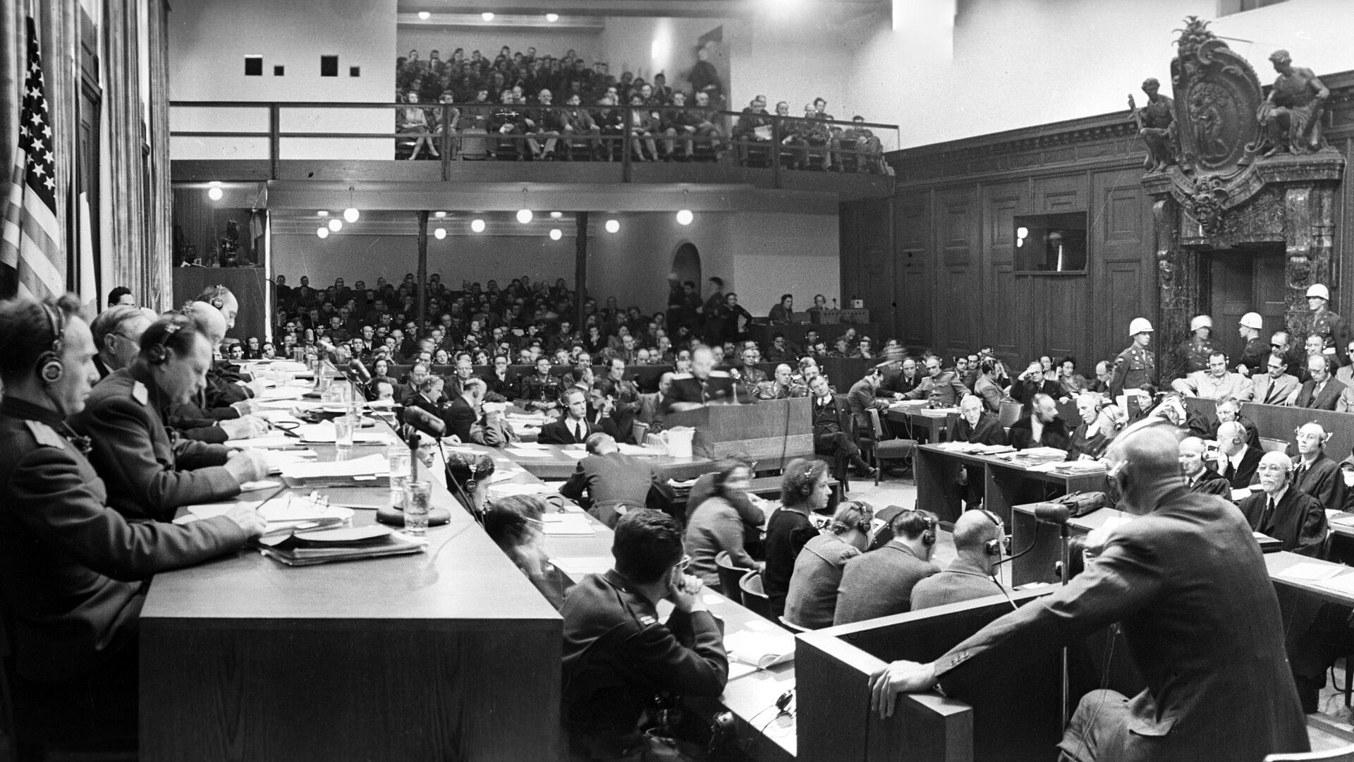 �������, ������ � ��� ������� ����� ������������� ��������, ������� � ����