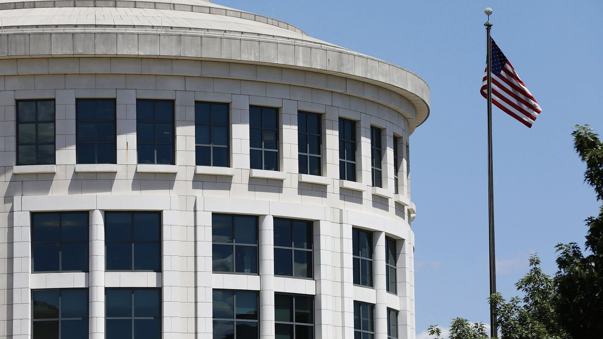 � ��� ��������, ����� �������� ����� ��������� � ���� ���������� ���������