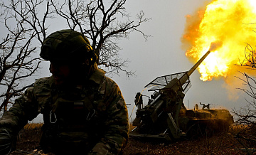 ��� �� ����� ���������� 155 ���������� ������������� � ���� ���