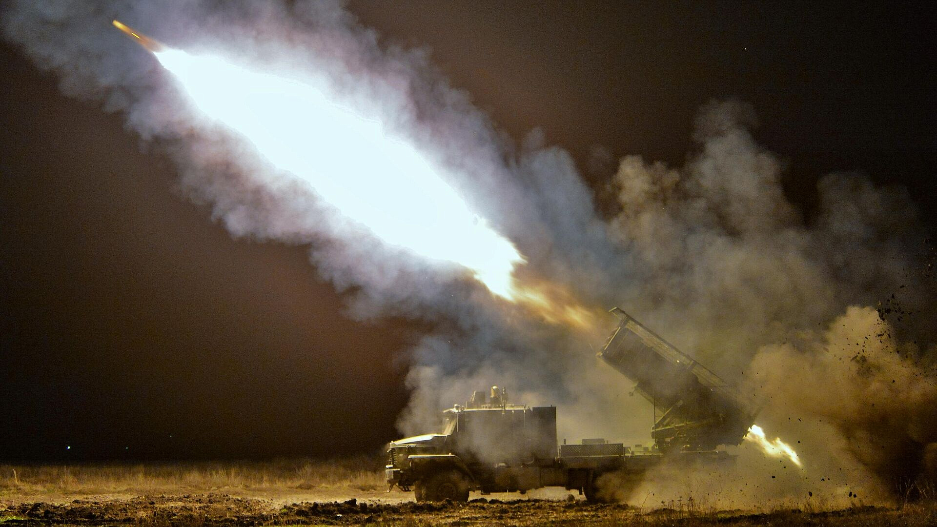 ������� ������ "�����" ���������� ������� ����� ��� ��� ���������������