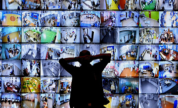 Шевченко выдвинул кандидата на пост зампреда ЦИК