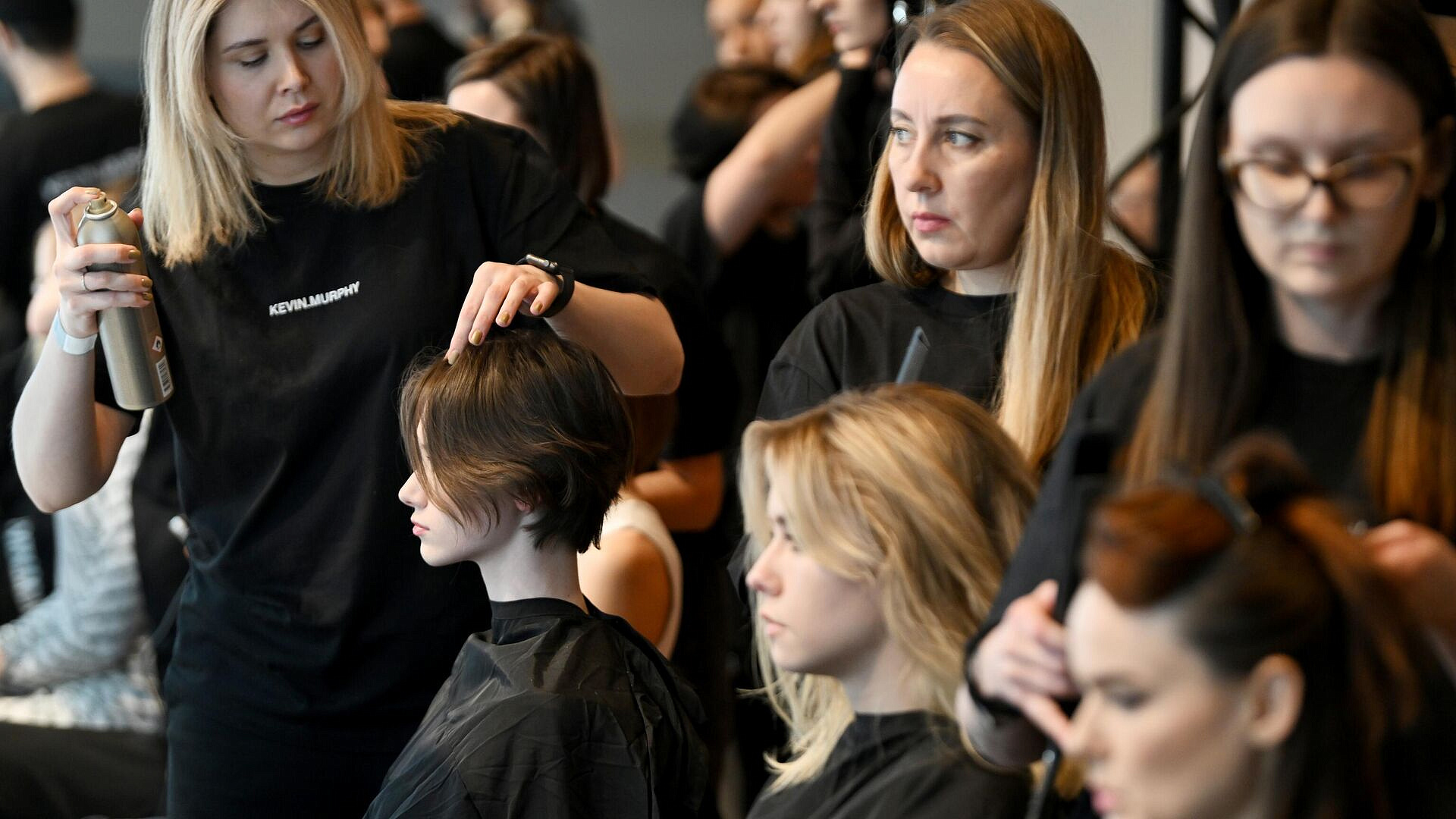 ������ ���������� �� ���������� ������ ���� � ������