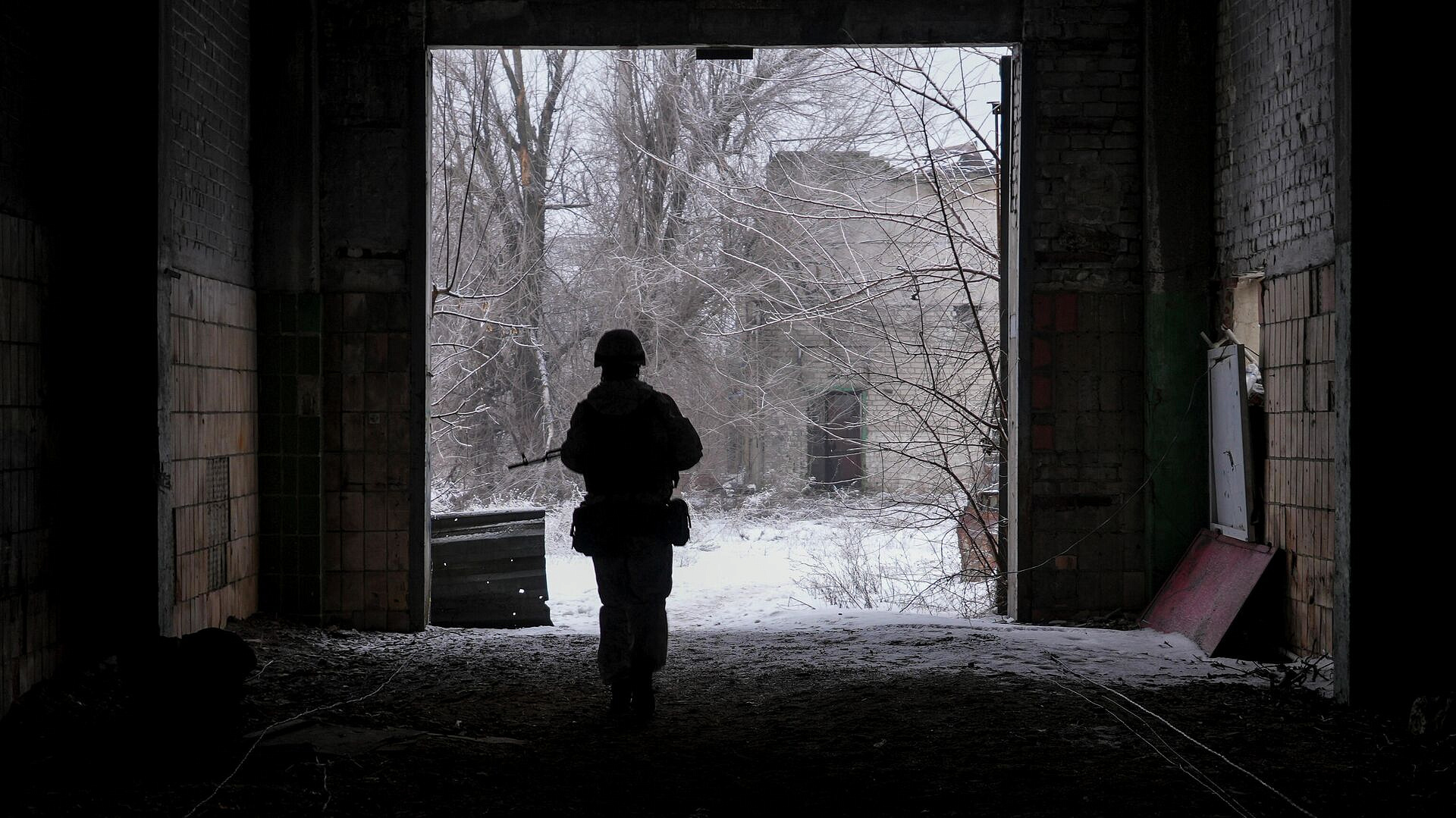 ���������� ��������: ���������� ������ "�����������" ��������� �� ������